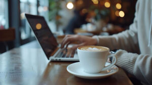 CPA Digital השירות שמפשט לישראלים את כל תהליך פתיחת העסק