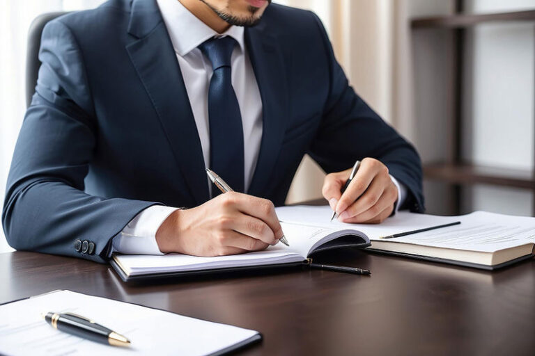 ישראל אליאב משרד עורכי דין מומלץ להסכמי מכר דירה בראשון לציון