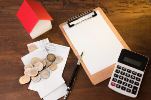 למה כל משפחה שצברה הון צריכה שירות תכנון