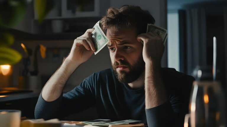 עם עיקולים לא מתמודדים לבד, כך עורך דין חדלות פירעון יסייע לכם